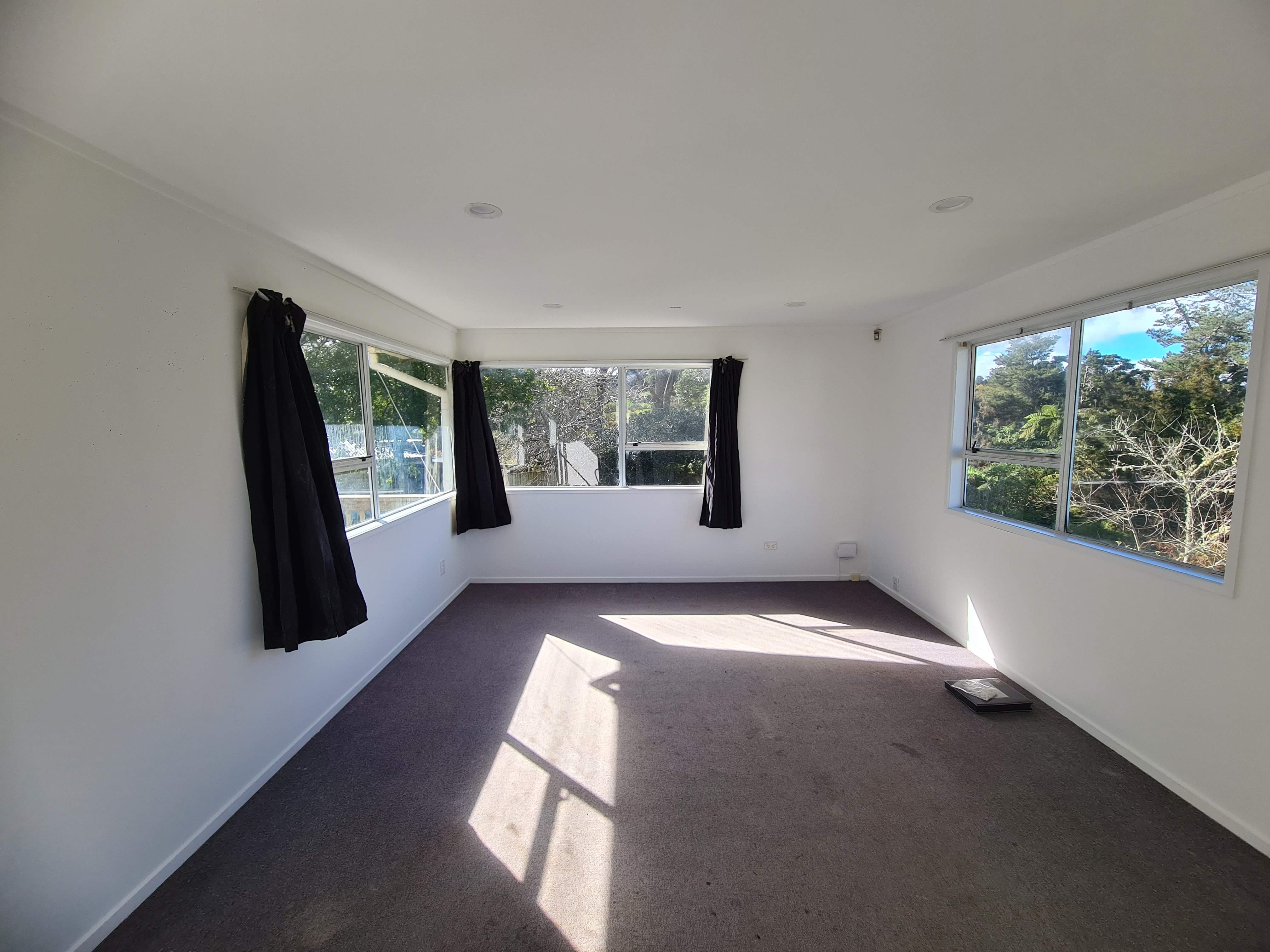 Longterm Rental Houses For Rent in Whangarei and Northland