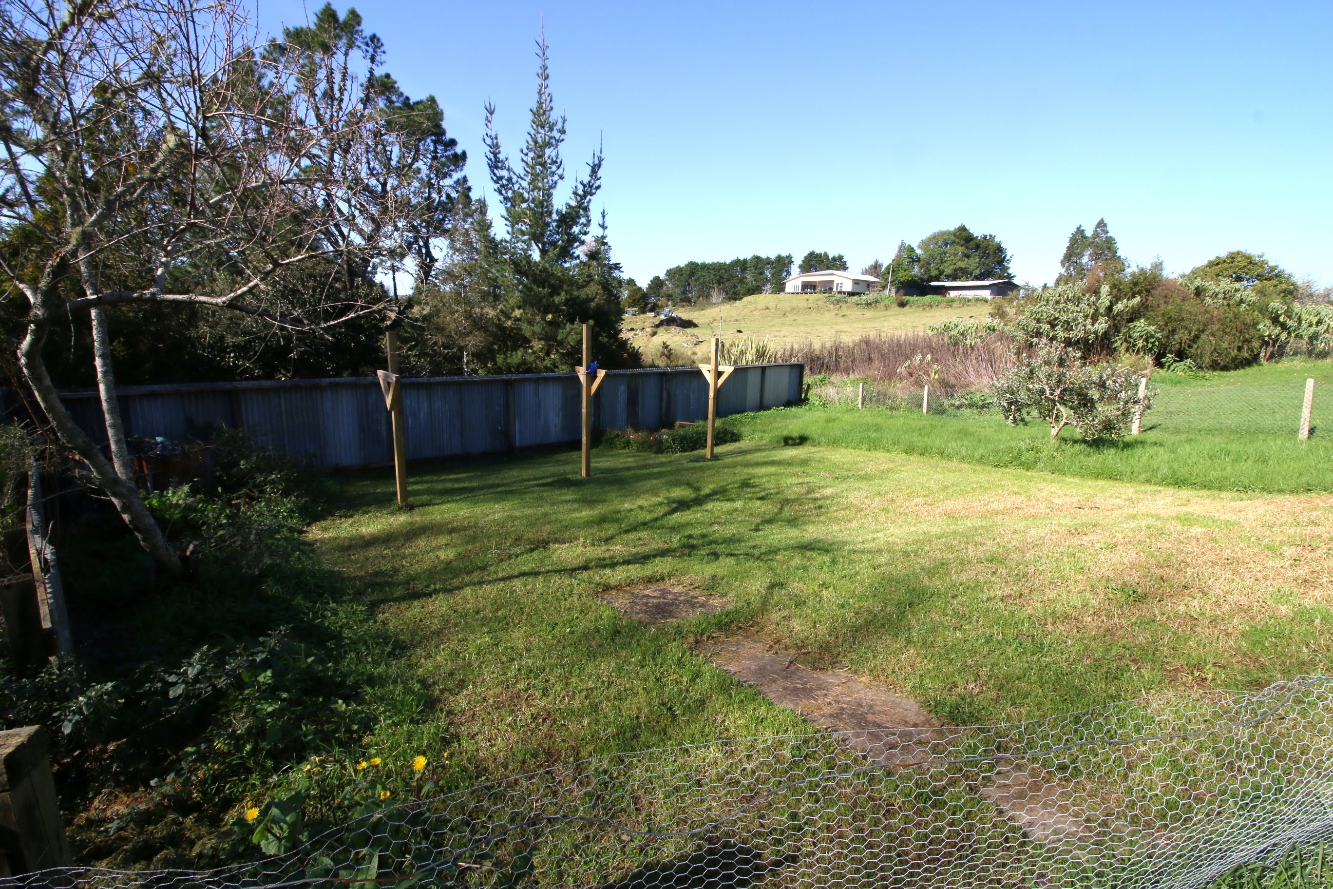 Longterm Rental Houses For Rent in Whangarei and Northland