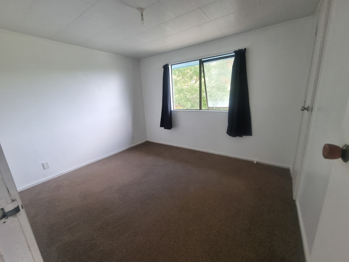 Longterm Rental Houses For Rent in Whangarei and Northland