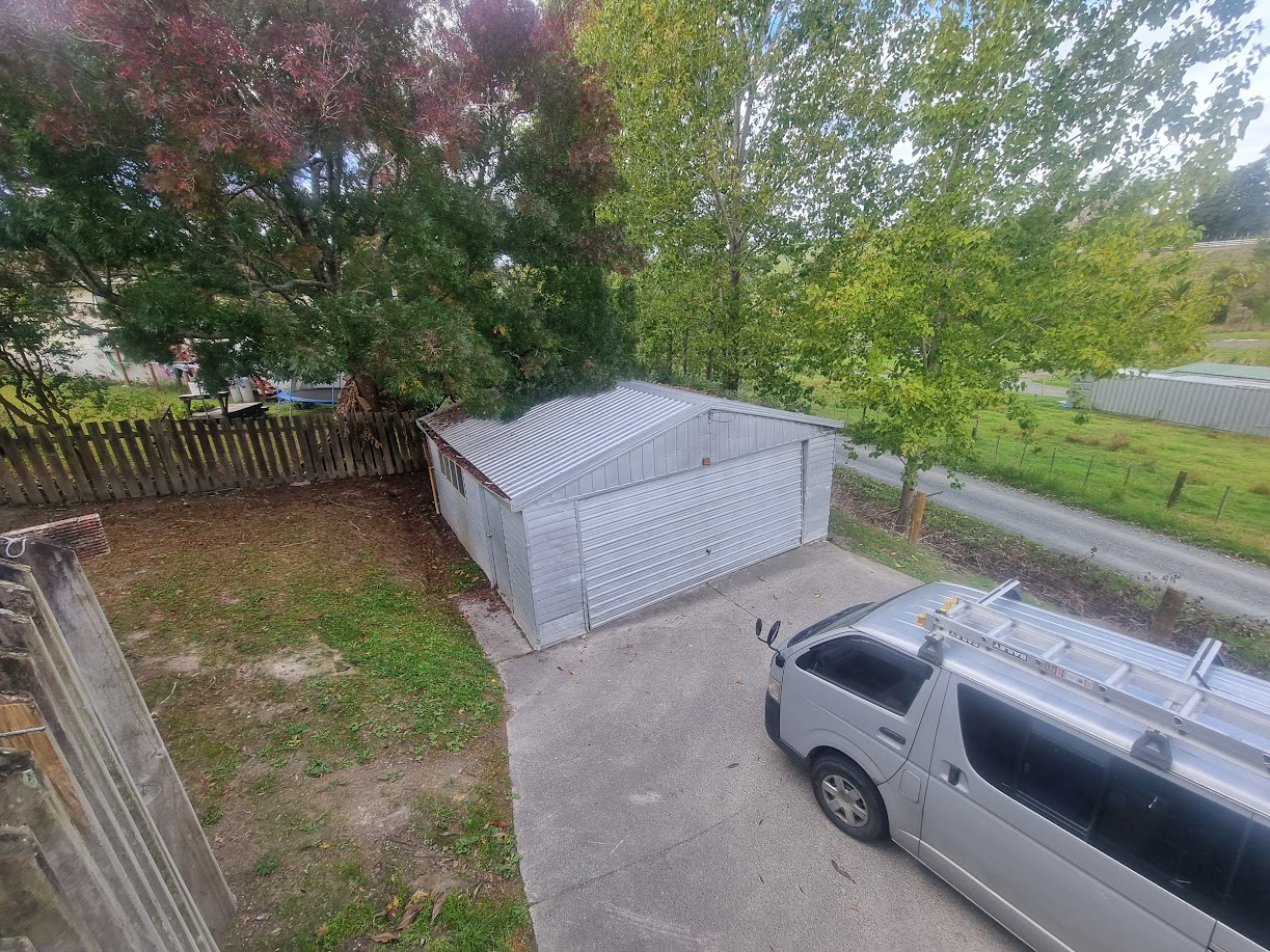 Longterm Rental Houses For Rent in Whangarei and Northland